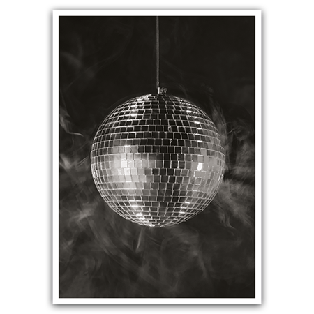  | Ich fühl mich Disko