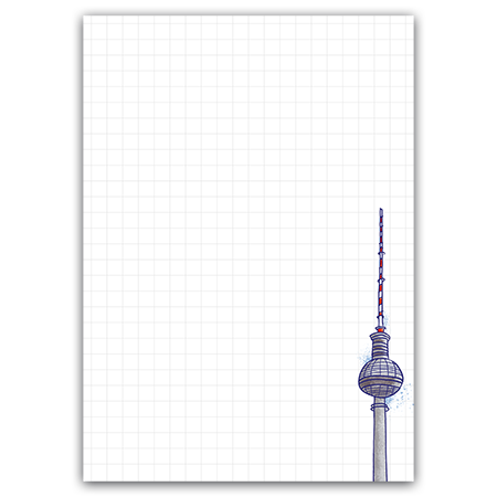 BLO 14