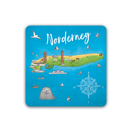 Norderney | Norderney