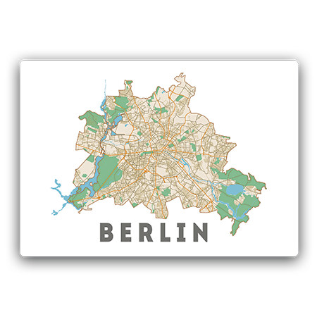 Berlin Germany | Berlin