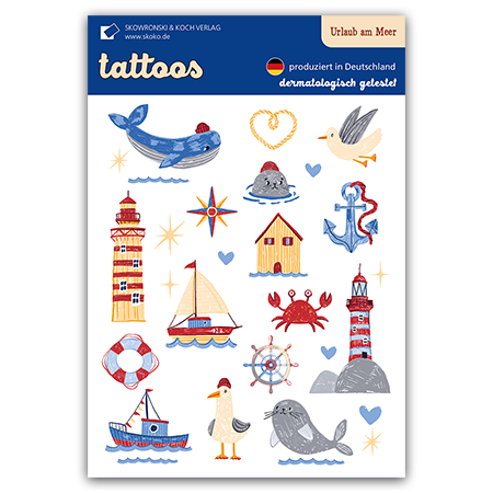 Urlaub am Meer | Urlaub am Meer