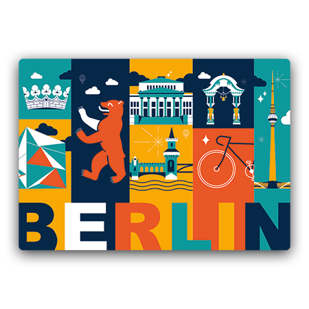 Berlin | Berlin