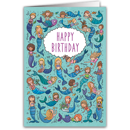 Happy Birthday | Happy Birthday (Strukturkarton mit Lack-Effekten)